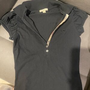 Burberry Shirt